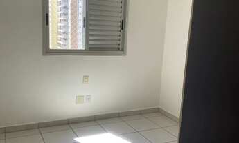 Imagem 5: Alugo apartamento 3/4 bairro alto da glória