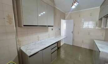 Imagem 6: MOBILIADO - Apto no Caiçara 02 dorms, 79 m2 por 365 mil