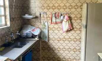 Imagem 6: Terreno à venda em Cambuci - SP