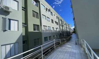 Imagem 12: Ótimo apartamento mobiliado de 1 dormitório no bairro Agronômica!