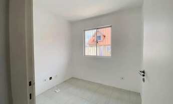 Imagem 6: CONFORTO E LOCALIZAÇÃO, SEU NOVO SOBRADO NO PINHEIRINHO!