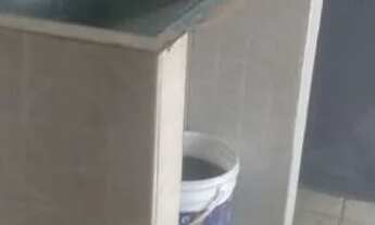 Imagem 7: Alugo quarto com banheiro no planalto