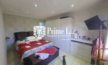 Imagem 7: ACEITA FINANCIAMENTO Casa à venda, Jardim Victoria, CAMPO LIMPO PAULISTA - SP