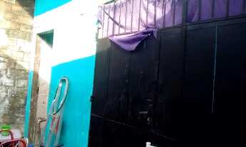 Imagem 2: Vendo ou troco essa casa no são Cristóvão