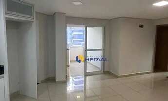 Imagem 4: Apartamento com 2 dormitórios à venda, 69 m² por R$ 750.000,00 - Zona 07 - Maringá/PR