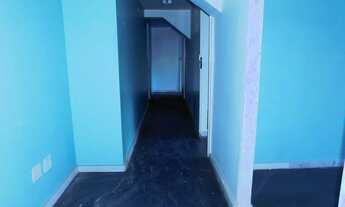 Imagem 6: 33408) para aluguel - Andar com , no Funcionários