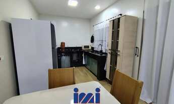 Imagem 6: Casa no Balneário Céu Azul com piscina