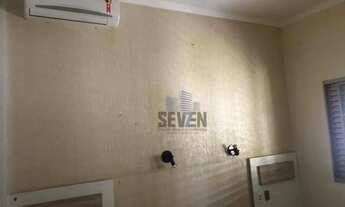 Imagem 4: Sobrado com 3 Quartos no Jardim Brasil Bauru Com Apto Independente