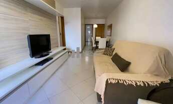 Imagem 4: SEU NOVO LAR NA TIJUCA! ESTE APARTAMENTO Á VENDA NA RUA DOUTOR SATAMINI OFERECE VARANDA, 3