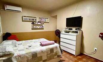 Imagem 6: CASA A VENDA NO NOVO ALEIXO,PRÓXIMO AO CHAPÉU GOIANO. - PRONTA PARA TRANSFERIR