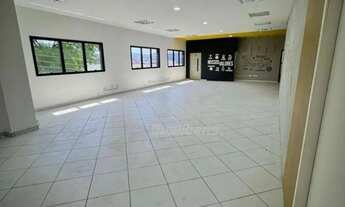 Imagem 2: Salão para alugar, 210 m² por R$ 8.258,00/mês - Centro - Mauá/SP