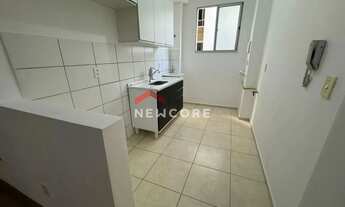 Imagem 5: Apartamento em Rua João Wagner Wey - Jardim São Carlos - Sorocaba/SP