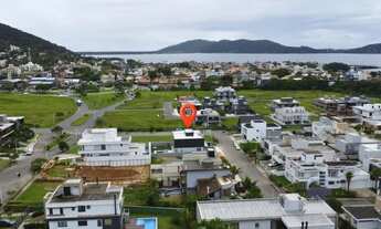 Imagem 7: Casa - Florianópolis SC