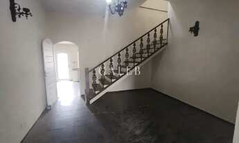 Imagem 5: Imóvel comercial de alto padrão com 3 quartos e 4 salas no Centro de Atibaia-SP!