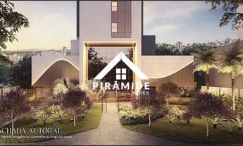 Imagem 3: APARTAMENTO para VENDA no OURO PRETO