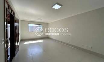 Imagem 5: Casa à venda, 3 quartos, 1 suíte, 3 vagas, Cidade Jardim - Uberlândia/MG