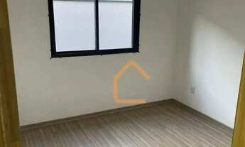 Imagem 13: Casa com 3 dormitórios à venda, 112 m² por R$ 560.000,00 - Vergani - Pouso Alegre/MG