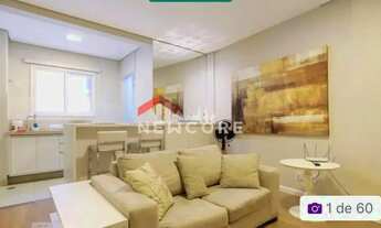 Imagem 2: Apartamento em Avenida Ipiranga - República - São Paulo/SP