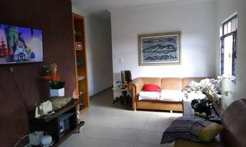 Imagem 4: Casa em Rua Escritor Monteiro Lobato - Belvedere - Ribeirão das Neves/MG