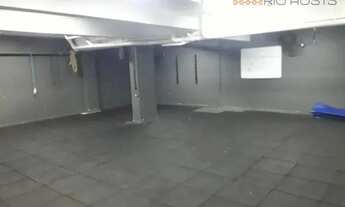 Imagem 5: Loja - Salão em Ipanema - Rio de Janeiro