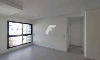 Imagem 6: Apartamento com 2 Suítes e 67m² - Trindade