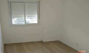 Imagem 7: Imóvel para aluguel possui 38m² com 1 quarto em Mirandópolis