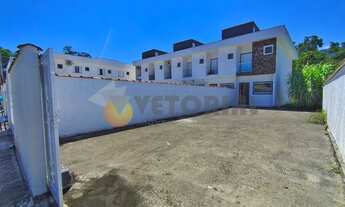 Imagem: Sobrado com 2 dormitórios à venda, 80