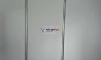 Imagem 7: Apartamento com 2 dormitórios, no bairro Cristal, Porto Alegre/RS