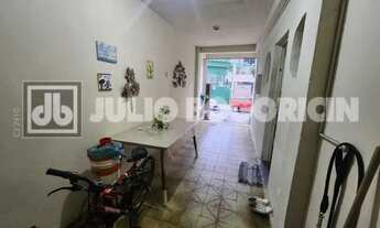 Imagem: Ilha do Governador - Portuguesa - VENDA