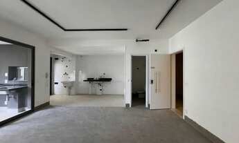 Imagem 3: Apartamento à venda em Barueri, Alphaville Conde II, com 2 suítes, com 95 m², Level