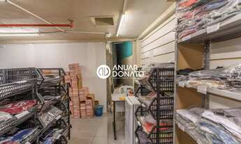 Imagem 6: Anchieta - Loja para aluguel na Anuar Donato