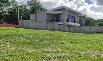 Imagem 3: Lote Jardins Barcelona