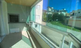 Imagem 5: Apartamento em Coqueiros - Florianópolis