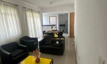 Imagem 4: Apartamento à venda em Lagoa Santa/MG