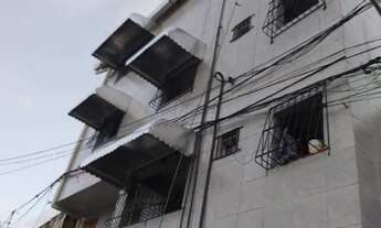 Imagem 7: Casa para alugar no brejo da guabiraba