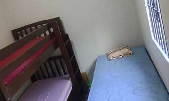 Imagem 6: KWrecantoebenezer a casa da família evangélica em Itamaracá