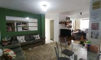 Imagem 2: Apartamento, 2 quartos mobiliado, Setor Bueno. excelente localização