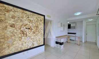 Imagem 3: Apartamento no bairro Guanabara, 2 quartos (71m²