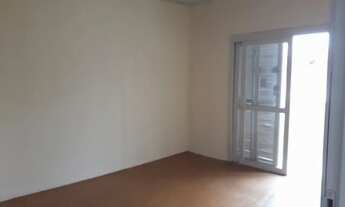 Imagem 6: Alugo Apartamento 2 quartos