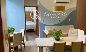 Imagem 2: Apartamento 100m² 3 quartos sendo 1 suíte 1 vaga - Marco - Belém - PA