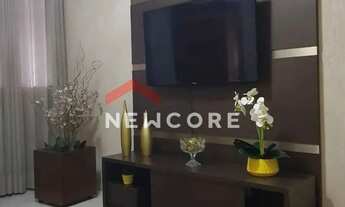 Imagem 6: Casa em Rua Constantino Castilho - Jardim Chapadão - Bauru/SP