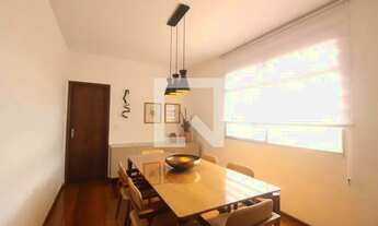 Imagem 6: Apartamento à Venda - Anchieta, 4 Quartos, 145 m2