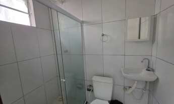 Imagem 3: Aluguel Excelente Studio Mobiliado com Ar Condicionado em Nazaré