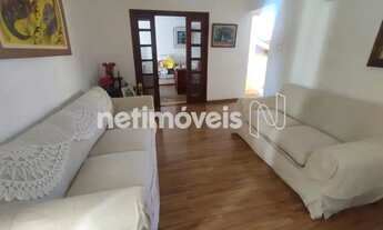 Imagem 2: Venda Casa Santa Efigênia Belo Horizonte