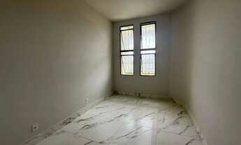 Imagem 4: Apartamento para Aluguel - Bairro São Judas Tadeu - Montes Claros/MG, 2 quarto(s