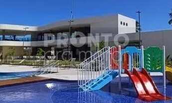 Imagem 6: Praia de Muro Alto | Oportunidade com 28 metros² | 1 Quarto | 1 Garagem