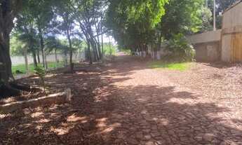 Imagem 5: Casa (edícula Casa com 2 dormitórios