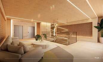 Imagem 5: Lançamento com 3 ou 4 quartos