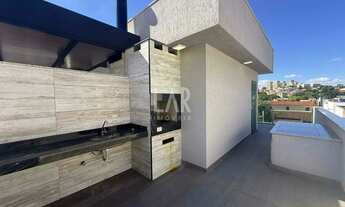 Imagem: Casa Geminada à venda, 3 quartos, 1 suíte