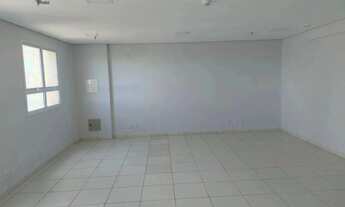 Imagem 4: Sala à venda, 49 m² por R$ 299.000,00 - Nova Ribeirânia - Ribeirão Preto/SP